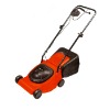 Electric lawn mower RWELM-17263