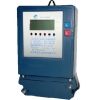 Electric meter/voltmeter/ammeter