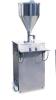 Electric(pneumatic)Filling Machine