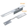 Electric strike & Door strike