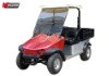 Electric vehicle, electric car, hunting cart, Electric Working car