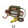 Electric winch RWEW-17061