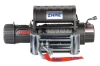 Electric winch WS 12000I