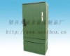 Electrical Wire-distribution Box
