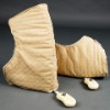 Electrical healthy kneepad