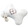 Electrical healthy pillow