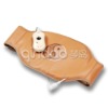 Electrical healthy spread waist
