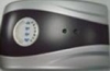 Electricity saving box