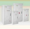 Electricity saving controller for lighting