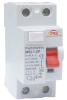 Electromagnetic RCCB