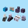 Electromagnetic Relay (Mini Relay,Power Relay)
