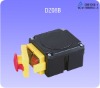 Electromagnetic Switch(solenoid switch,electromagnetic power switch)