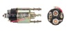 Electromagnetic Switch/switch/auto switch