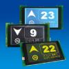 Electronic Component (BVC500)