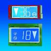 Electronic Component (BVH410)