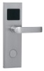 Electronic Door Lock