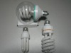 Electronic Energy Saving Lamp