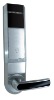 Electronic Lock