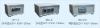 Electronic Safe