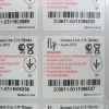 Electronic Stickers