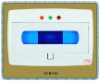 Electronic circuit breaker