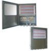 Electronic control Cabinet