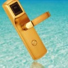 Electronic hotel lock(Home,Hotel,Office)