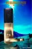 Electronic lock(Hotel,Home,Office)