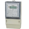 Electronic /metering/electrical/measuring instrument