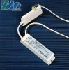 Electronic transformers
