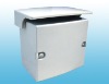 Electronical Box