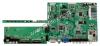 Electronics PCB Assembly (PCBA)