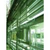 Electrophoretic and Other Material Surface Coating Line