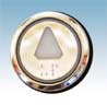Elevator Button (C type braille button)