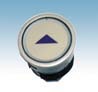 Elevator Button( D type Button)