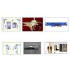Elevator Door Parts, elevator components, elevator parts