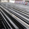 Elevator Guide Rail T114