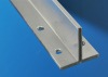 Elevator Guide Rail T45/A(45*45*5mm),T50/A(50*50*5mm)
