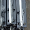 Elevator Guide Rail :T70-1/B