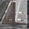 Elevator Guide Rail T75