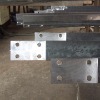 Elevator Guide Rail T90