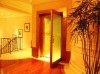 Elevator (Home-use Elevator)