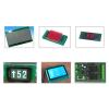 Elevator Indicator, elevator components, elevator parts