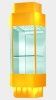 Elevator (Observation Elevator)
