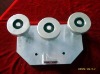 Elevator   Parts
