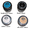 Elevator Spare Parts, elevator components, elevator parts