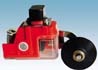 Elevator Switch  S3-B1370 (new)