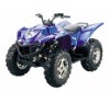 Emark 500CC ATV