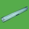 Emergency Lighting