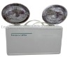 Emergency Lighting  [OEM]